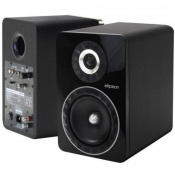 Активна акустика Elipson Prestige Facet 6B BT Phono Black 2 – techzone.com.ua Активна акустика Elipson Prestige Facet 6B BT Phono Black 2 – techzone.com.ua