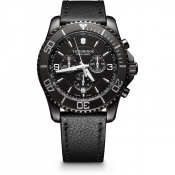 Чоловічий годинник Victorinox Swiss Army MAVERICK Chrono V241786 1 – techzone.com.ua