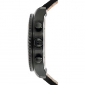 Мужские часы Victorinox Swiss Army MAVERICK Chrono V241786 2 – techzone.com.ua Мужские часы Victorinox Swiss Army MAVERICK Chrono V241786 2 – techzone.com.ua
