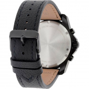 Мужские часы Victorinox Swiss Army MAVERICK Chrono V241786 3 – techzone.com.ua Мужские часы Victorinox Swiss Army MAVERICK Chrono V241786 3 – techzone.com.ua