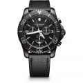 Мужские часы Victorinox Swiss Army MAVERICK Chrono V241786 1 – techzone.com.ua
