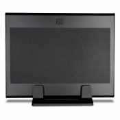 Сабвуфер VSSL SX Subwoofer Black 2 – techzone.com.ua Сабвуфер VSSL SX Subwoofer Black 2 – techzone.com.ua