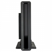 Сабвуфер VSSL SX Subwoofer Black 3 – techzone.com.ua Сабвуфер VSSL SX Subwoofer Black 3 – techzone.com.ua