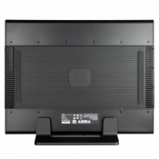 Сабвуфер VSSL SX Subwoofer Black 6 – techzone.com.ua Сабвуфер VSSL SX Subwoofer Black 6 – techzone.com.ua