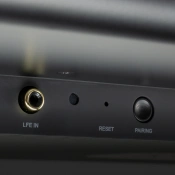 Сабвуфер VSSL SX Subwoofer Black 7 – techzone.com.ua Сабвуфер VSSL SX Subwoofer Black 7 – techzone.com.ua