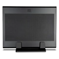Сабвуфер VSSL SX Subwoofer Black 2 – techzone.com.ua