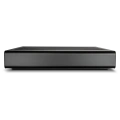Сабвуфер VSSL SX Subwoofer Black 4 – techzone.com.ua