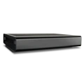 Сабвуфер VSSL SX Subwoofer Black 5 – techzone.com.ua