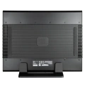 Сабвуфер VSSL SX Subwoofer Black 6 – techzone.com.ua