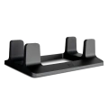 Сабвуфер VSSL SX Subwoofer Black 8 – techzone.com.ua