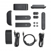 Саундбарна система JBL BAR 1300MK2 (JBLBAR1300M2BLKEP) 10 – techzone.com.ua Саундбарна система JBL BAR 1300MK2 (JBLBAR1300M2BLKEP) 10 – techzone.com.ua