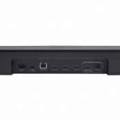 Саундбарна система JBL BAR 1300MK2 (JBLBAR1300M2BLKEP) 6 – techzone.com.ua Саундбарна система JBL BAR 1300MK2 (JBLBAR1300M2BLKEP) 6 – techzone.com.ua