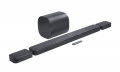 Саундбарна система JBL BAR 1300MK2 (JBLBAR1300M2BLKEP) 1 – techzone.com.ua