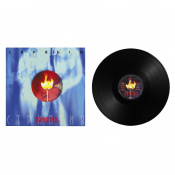 Виниловая пластинка Скрябин - Стриптиз [LP] 2 – techzone.com.ua