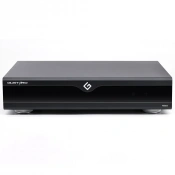 ЦАП Gustard R26II Black 1 – techzone.com.ua ЦАП Gustard R26II Black 1 – techzone.com.ua