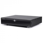 ЦАП Gustard R26II Black 3 – techzone.com.ua ЦАП Gustard R26II Black 3 – techzone.com.ua