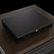 ЦАП Gustard R26II Black 4 – techzone.com.ua ЦАП Gustard R26II Black 4 – techzone.com.ua
