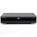 ЦАП Gustard R26II Black 1 – techzone.com.ua