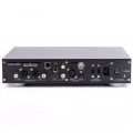 ЦАП Gustard R26II Black 2 – techzone.com.ua