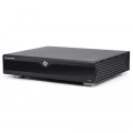 ЦАП Gustard R26II Black 3 – techzone.com.ua