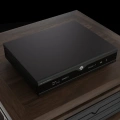 ЦАП Gustard R26II Black 4 – techzone.com.ua