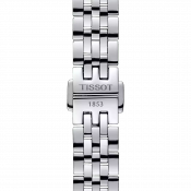 Жіночий годинник Tissot Le Locle Automatic Small Lady T41.1.183.33 2 – techzone.com.ua Жіночий годинник Tissot Le Locle Automatic Small Lady T41.1.183.33 2 – techzone.com.ua