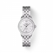 Жіночий годинник Tissot Le Locle Automatic Small Lady T41.1.183.33 3 – techzone.com.ua Жіночий годинник Tissot Le Locle Automatic Small Lady T41.1.183.33 3 – techzone.com.ua