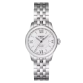 Жіночий годинник Tissot Le Locle Automatic Small Lady T41.1.183.33 1 – techzone.com.ua