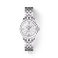 Жіночий годинник Tissot Le Locle Automatic Small Lady T41.1.183.33 3 – techzone.com.ua