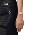 Жіночий годинник Tissot Le Locle Automatic Small Lady T41.1.183.33 4 – techzone.com.ua