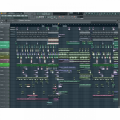 Програмне забезпечення FL Studio Fruity Edition v.20.1 3 – techzone.com.ua