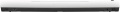 Сценічне піано YAMAHA NP-12 (White) 3 – techzone.com.ua