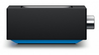 Bluetooth адаптер Logitech Bluetooth Audio Adapter Black (980-000910/980-000912) 5 – techzone.com.ua Bluetooth адаптер Logitech Bluetooth Audio Adapter Black (980-000910/980-000912) 5 – techzone.com.ua