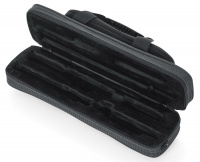 GATOR GL-FLUTE-A Flute Case 2 – techzone.com.ua GATOR GL-FLUTE-A Flute Case 2 – techzone.com.ua