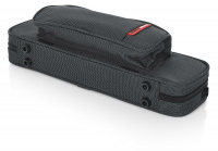 GATOR GL-FLUTE-A Flute Case 3 – techzone.com.ua GATOR GL-FLUTE-A Flute Case 3 – techzone.com.ua