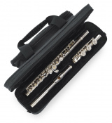 GATOR GL-FLUTE-A Flute Case 4 – techzone.com.ua GATOR GL-FLUTE-A Flute Case 4 – techzone.com.ua