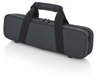 GATOR GL-FLUTE-A Flute Case 5 – techzone.com.ua GATOR GL-FLUTE-A Flute Case 5 – techzone.com.ua
