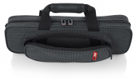 GATOR GL-FLUTE-A Flute Case 6 – techzone.com.ua GATOR GL-FLUTE-A Flute Case 6 – techzone.com.ua
