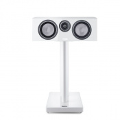 Центральный динамик Canton Vento 50 white matt 5 – techzone.com.ua Центральный динамик Canton Vento 50 white matt 5 – techzone.com.ua