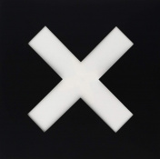 Вініловий диск The xx: XX