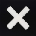 Виниловая пластинка The xx: XX 1 – techzone.com.ua