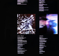 Вініловий диск The xx: XX 3 – techzone.com.ua