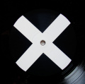 Виниловая пластинка The xx: XX 4 – techzone.com.ua
