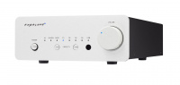 Интегрированный усилитель Exposure XM5 Integrated Amplifier Titanium 2 – techzone.com.ua Интегрированный усилитель Exposure XM5 Integrated Amplifier Titanium 2 – techzone.com.ua