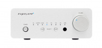 Інтегрований підсилювач Exposure XM5 Integrated Amplifier Titanium 1 – techzone.com.ua