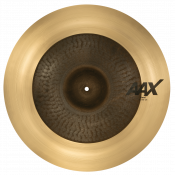 SABIAN 22" AAX OMNI 2 – techzone.com.ua