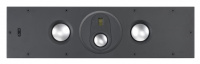 Вбудована акустика Monitor Audio Platinum InWall II