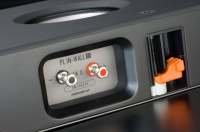 Встраиваемая акустика Monitor Audio Platinum InWall II 4 – techzone.com.ua Встраиваемая акустика Monitor Audio Platinum InWall II 4 – techzone.com.ua