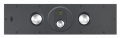 Вбудована акустика Monitor Audio Platinum InWall II 1 – techzone.com.ua