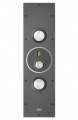 Вбудована акустика Monitor Audio Platinum InWall II 2 – techzone.com.ua